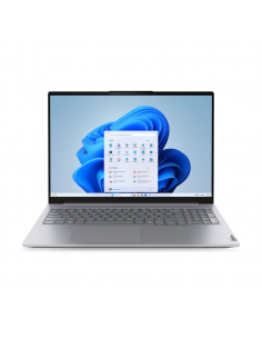 LENOVO TB 16 G8 / 21SK007YBM